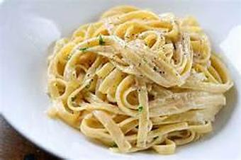 Product - Michael's Pizzeria in Deerfield Beach, FL Italian Restaurants