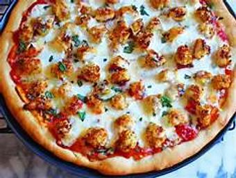 Product - Michael's Pizzeria in Deerfield Beach, FL Italian Restaurants