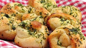 Product - Michael's Pizzeria in Deerfield Beach, FL Italian Restaurants