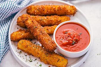 Product - Michael's Pizzeria in Deerfield Beach, FL Italian Restaurants