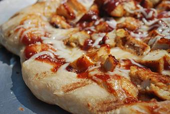 Product - Michael's Pizzeria in Deerfield Beach, FL Italian Restaurants