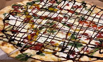 Product - Michael's Pizzeria in Deerfield Beach, FL Italian Restaurants