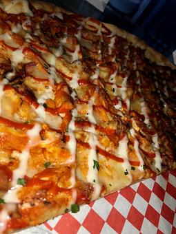 Product - Michael's Pizzeria in Deerfield Beach, FL Italian Restaurants