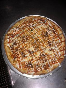 Product - Michael's Pizzeria in Deerfield Beach, FL Italian Restaurants