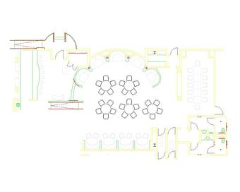 Product - Silverado Steak House in Las Vegas, NV Steak House Restaurants