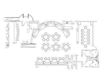 Product - Silverado Steak House in Las Vegas, NV Steak House Restaurants