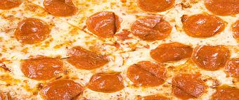 Product - Michaleno's Pizzeria in Kewaskum, WI Italian Restaurants Product - Michaleno's Pizzeria in Kewaskum, WI Italian Restaurants