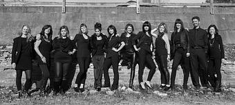 Product - Michele's Salon & Day Spa in Great Barrington, MA Beauty Salons