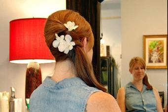 Product - Mickey Nolan's Salon in New Orleans, LA Beauty Salons