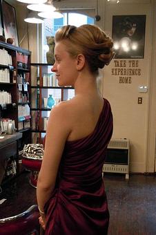 Product - Mickey Nolan's Salon in New Orleans, LA Beauty Salons