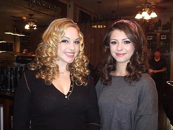 Product - Mickey Nolan's Salon in New Orleans, LA Beauty Salons