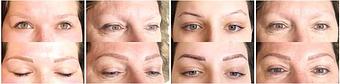 Product - Microblading by Danielle in East Hanover, NJ Day Spas