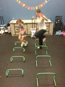 Product - Mid-South Ice House in Olive Branch, MS Entertainment & Recreation