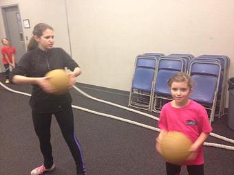 Product - Mid-South Ice House in Olive Branch, MS Entertainment & Recreation