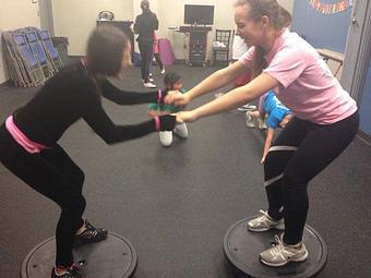 Product - Mid-South Ice House in Olive Branch, MS Entertainment & Recreation