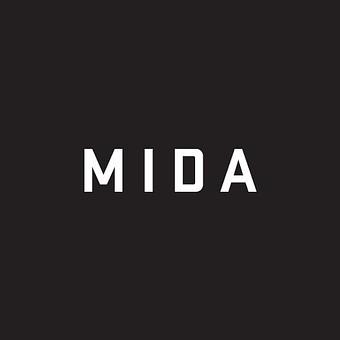 Product - MIDA Boston in Boston, MA Bars & Grills