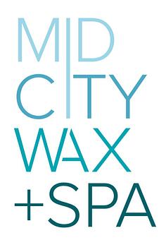Product - Midcity Wax + Spa in Midcity New Orleans - New Orleans, LA Day Spas