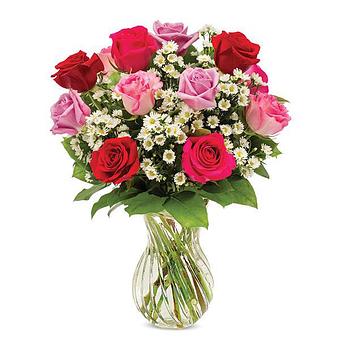 Product - Middletown Florist in Middletown, CT Florists