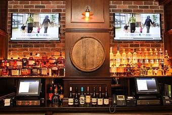 Product - Midland Brew House in Saddle Brook, NJ Bars & Grills