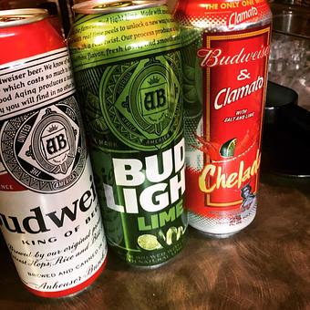 Product - Midpoint Food & Drink in Portland, OR American Restaurants