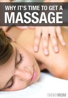 Product - Midtown Miami Massage in Miami, FL Massage Therapy