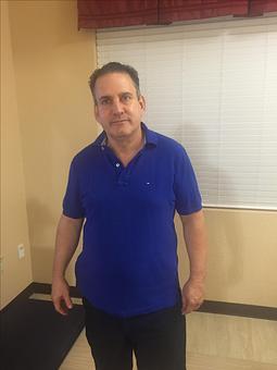 Product - Midtown Miami Massage in Miami, FL Massage Therapy