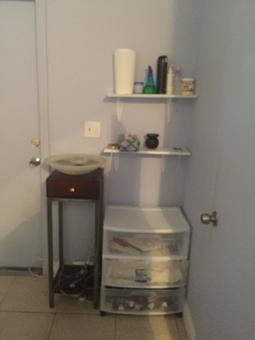 Product - Midtown Miami Massage in Miami, FL Massage Therapy