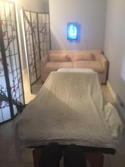 Product - Midtown Miami Massage in Miami, FL Massage Therapy