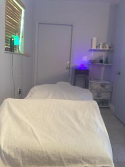 Product - Midtown Miami Massage in Miami, FL Massage Therapy