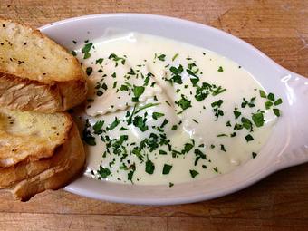 Product - Midtown Pizza Kitchen in Montgomery, AL Italian Restaurants