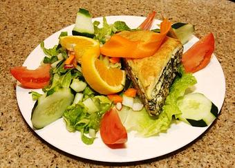 Product - Midtown Restaurant in New York, NY Mexican Restaurants