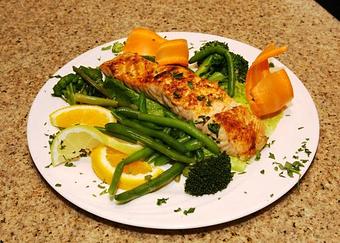 Product - Midtown Restaurant in New York, NY Mexican Restaurants