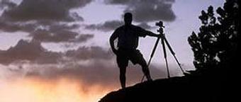 Product - Midwest Photography Workshops in Farmington Hills, MI Misc Photographers