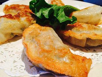 Product - Miga in Philadelphia, PA Korean Restaurants