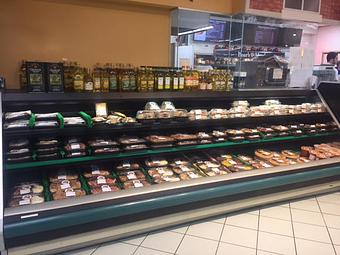 Product - Mignosi's Supermarket in Staten Island, NY Bakeries