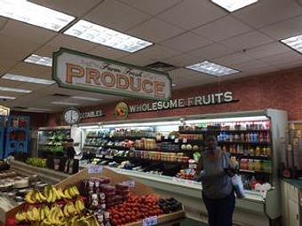 Product - Mignosi's Supermarket in Staten Island, NY Bakeries