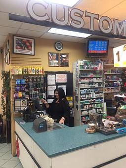 Product - Mignosi's Supermarket in Staten Island, NY Bakeries