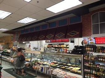 Product - Mignosi's Supermarket in Staten Island, NY Bakeries