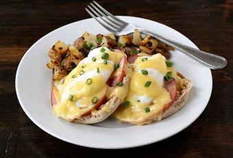 Product - Mike Anderson's Seafood Rstrnt in Gonzales, LA Cajun & Creole Restaurant