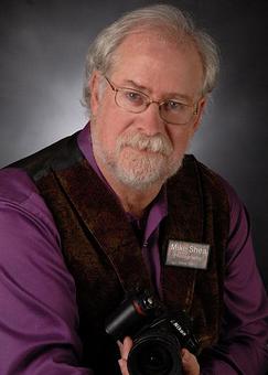 Product - Mike Shea Photography in behind KFC and Family Visitation - Gainesville, FL Misc Photographers