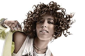 Product: Add curl or wave to your hair. - Mikel’s The Paul Mitchell Experience in Tampa, FL Day Spas