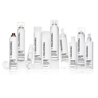 Product: Beautifully UNDONE hair - Mikel’s The Paul Mitchell Experience in Tampa, FL Day Spas