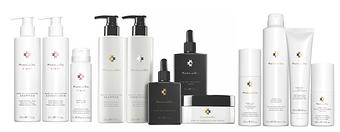 Product: A rare oil brand to super hydrate and moisturize your hair - Mikel’s The Paul Mitchell Experience in Tampa, FL Day Spas