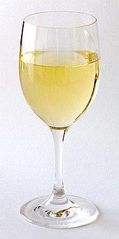 Product: One Glass of a light crisp white wine of Pinot Grigio or Chardonnay. - Mikel’s The Paul Mitchell Experience in Tampa, FL Day Spas