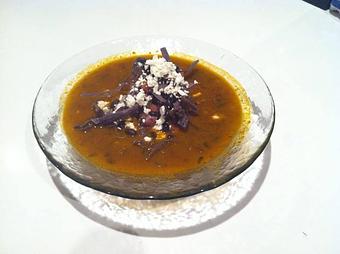 Product - Miles Table in Philadelphia, PA American Restaurants