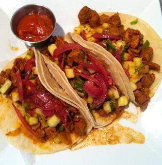 Product - Miles Table in Philadelphia, PA American Restaurants