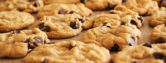 Product - Milk & Cookies in Princeton, NJ Bakeries