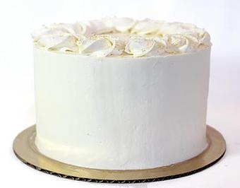 Product - Milk Sugar Love Creamery & Bakeshop in Jersey City, NJ Bakeries