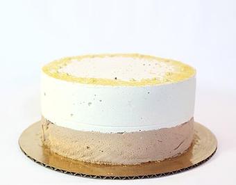 Product - Milk Sugar Love Creamery & Bakeshop in Jersey City, NJ Bakeries