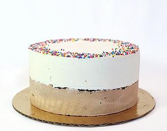 Product - Milk Sugar Love Creamery & Bakeshop in Jersey City, NJ Bakeries
